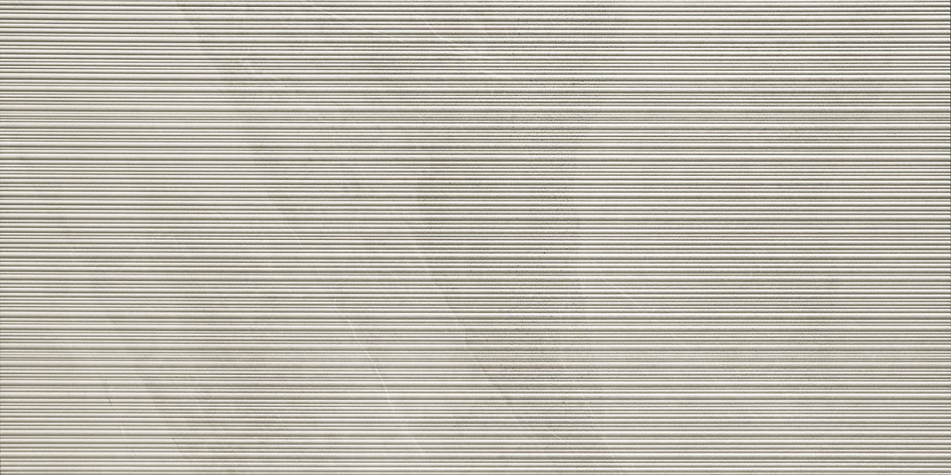 SL01BAR На стену Shale Moon Ribbed Sq 60x120