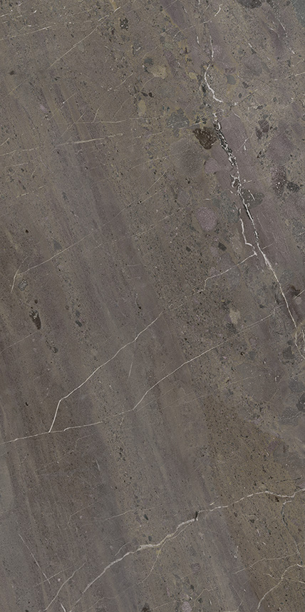 KM6012B0300R На стену Марсель Коричневый глянцевый обрезной 60x119.5x0.9 - фото 2