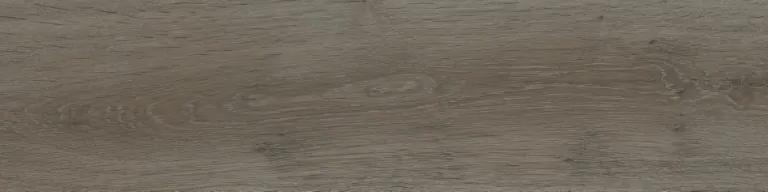 KM2080G0041R На пол Лимба Серый тёмный матовый обрезной 20x80x0.9 - фото 14