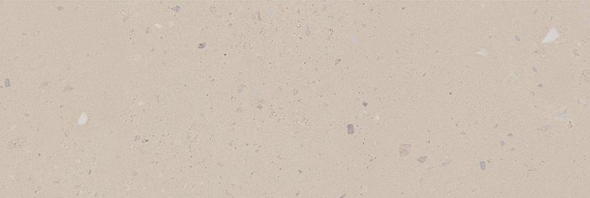KM3090B0211R На стену Тараскон Бежевый светлый матовый обрезной 30x89.5x0.9 - фото 7