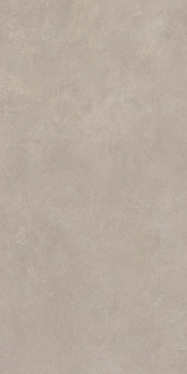 304396 На пол Blaze Greige Rett 60x120 - фото 3