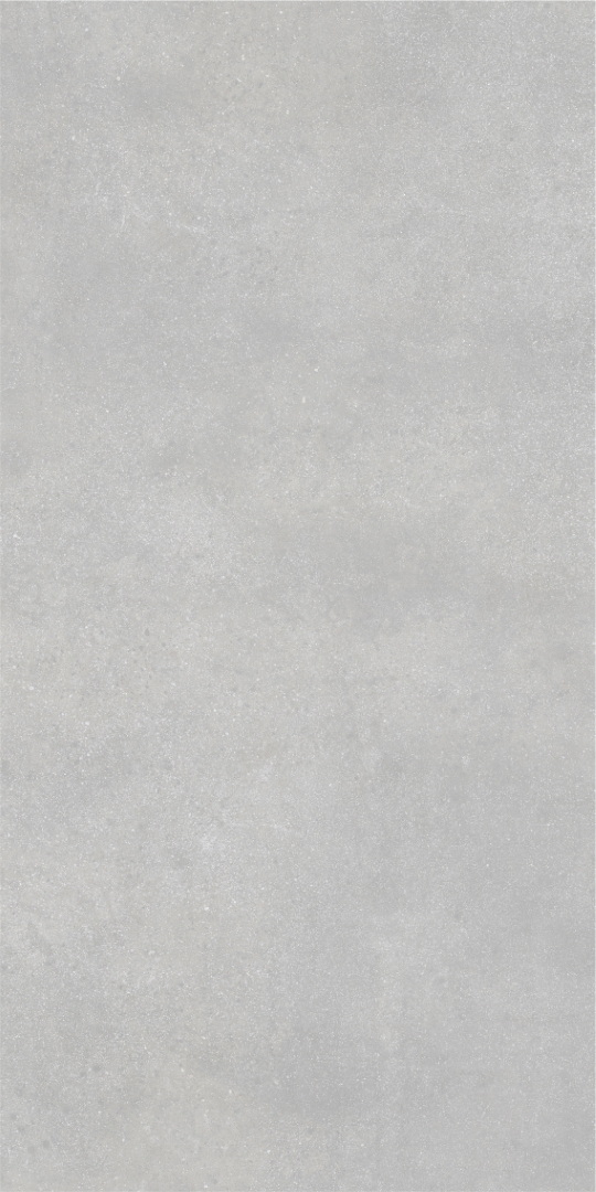 010400001370 На пол Beton Grey PG 11 60х120 - фото 4