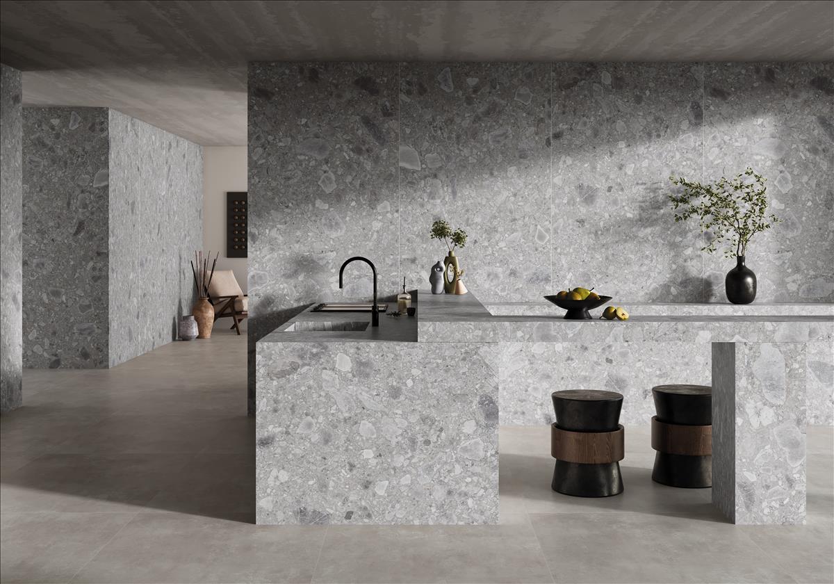 STN Ceramica Balnea - фото 4