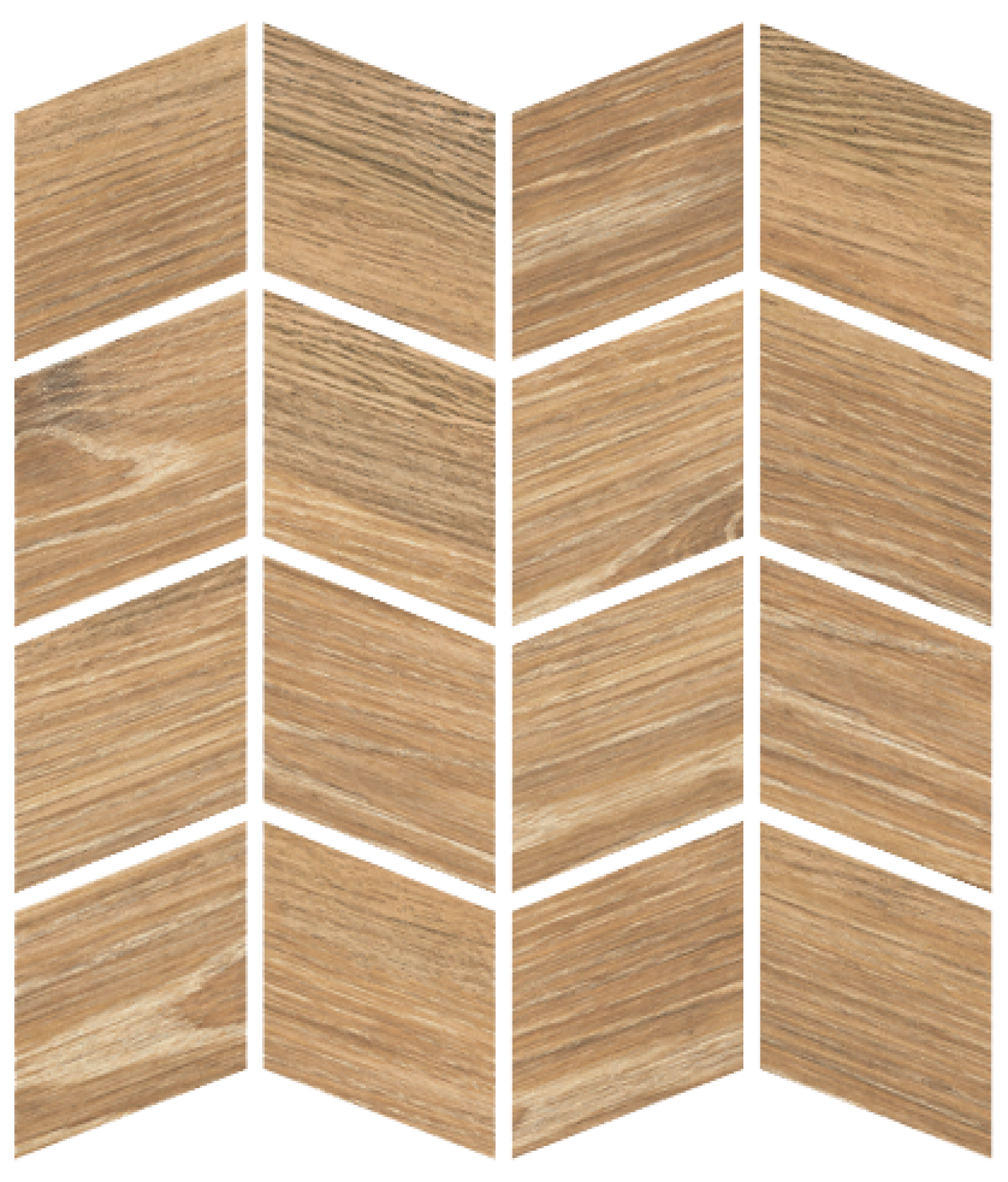 32093 Декор Verbier D.Cherry Chev AS/27.5X24/C