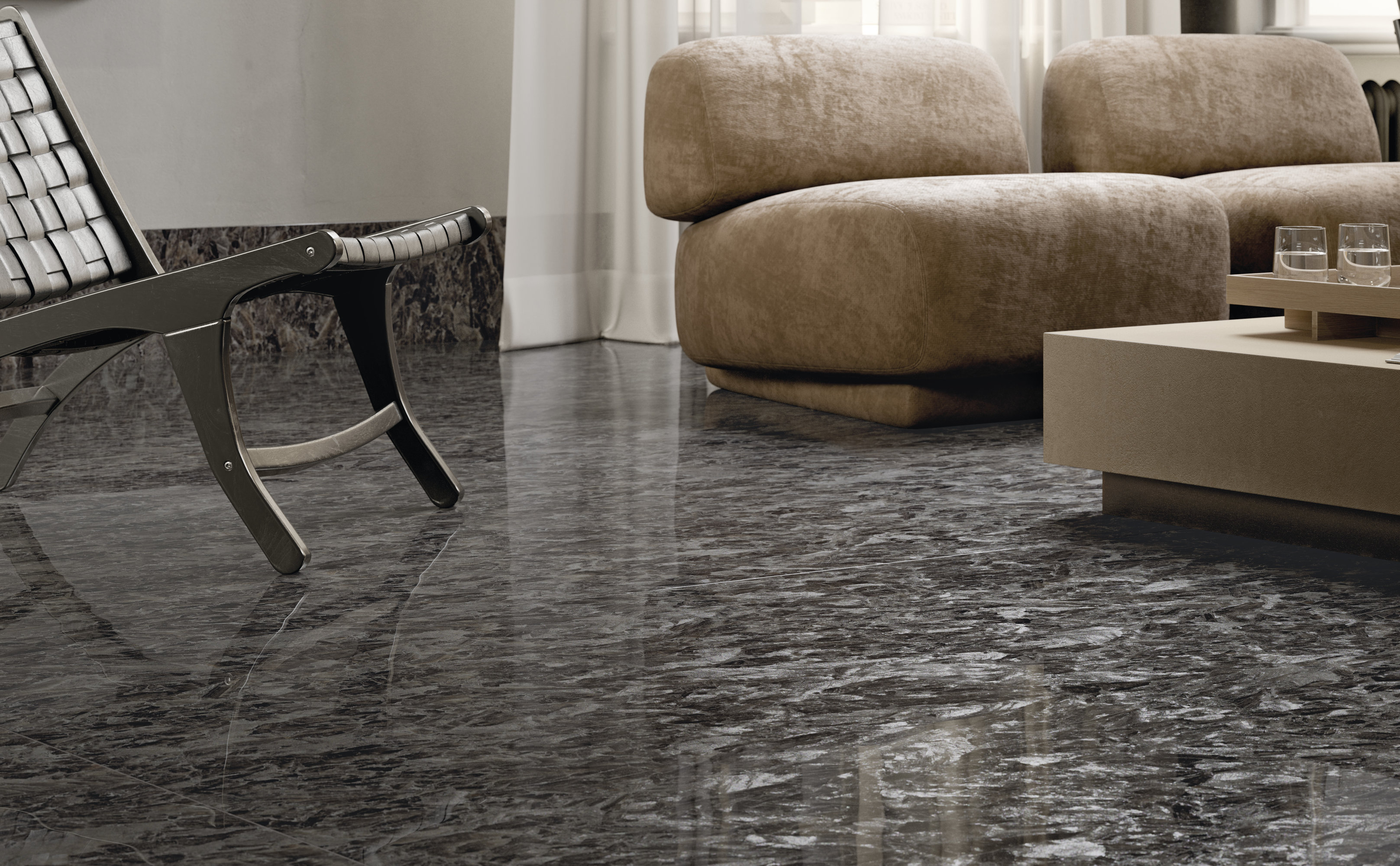 Fiandre Selenite Maximum - фото 2