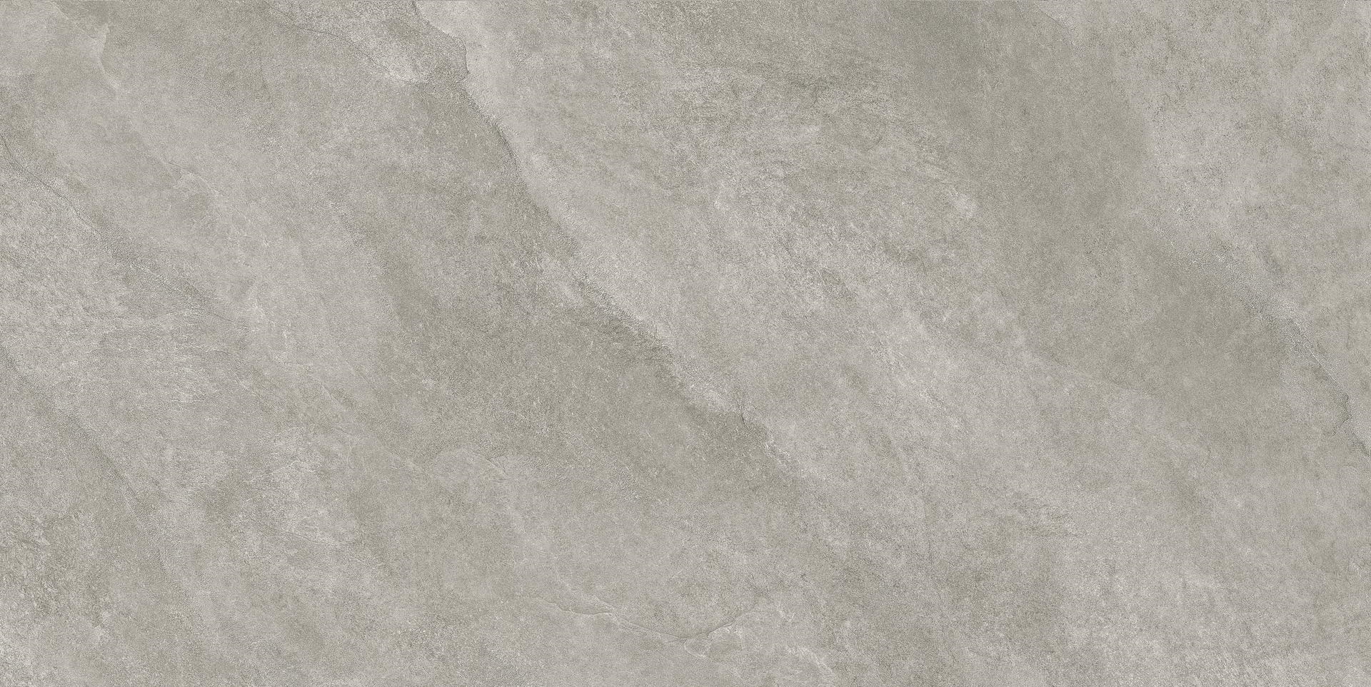 610010003556 На пол Rinascente Slate Silver 60x120 - фото 10