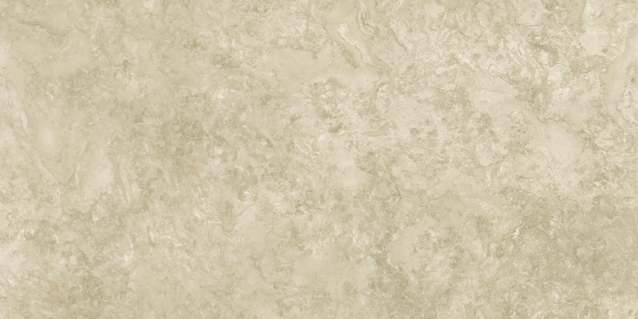 MML33961530 На пол Maximum Marmi Fiorenza Lucidato 300х150 - фото 4