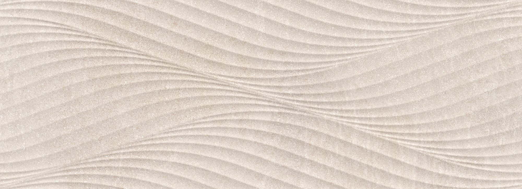 24029 Декор Nature Sand Decor 32x90 - фото 4
