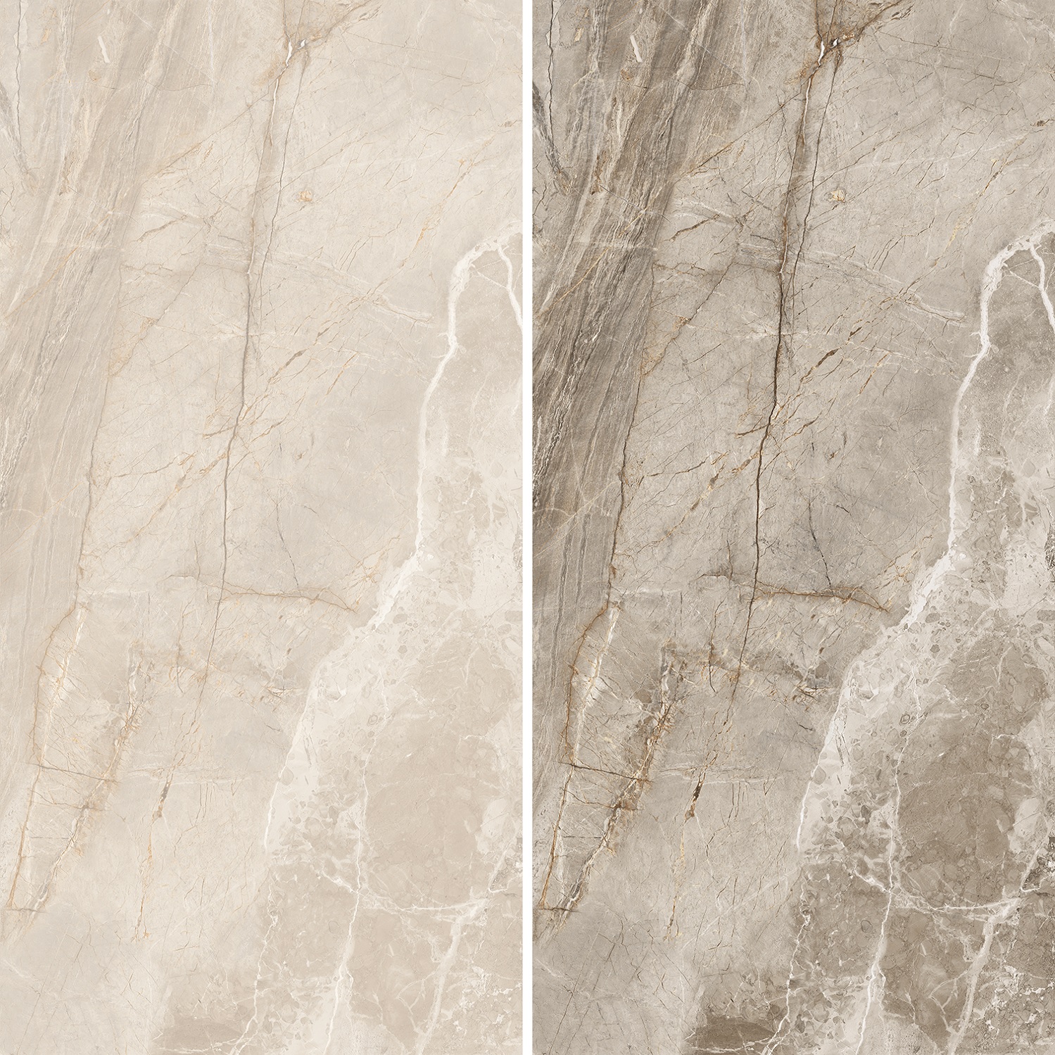 Alvento Ceramica Cineria