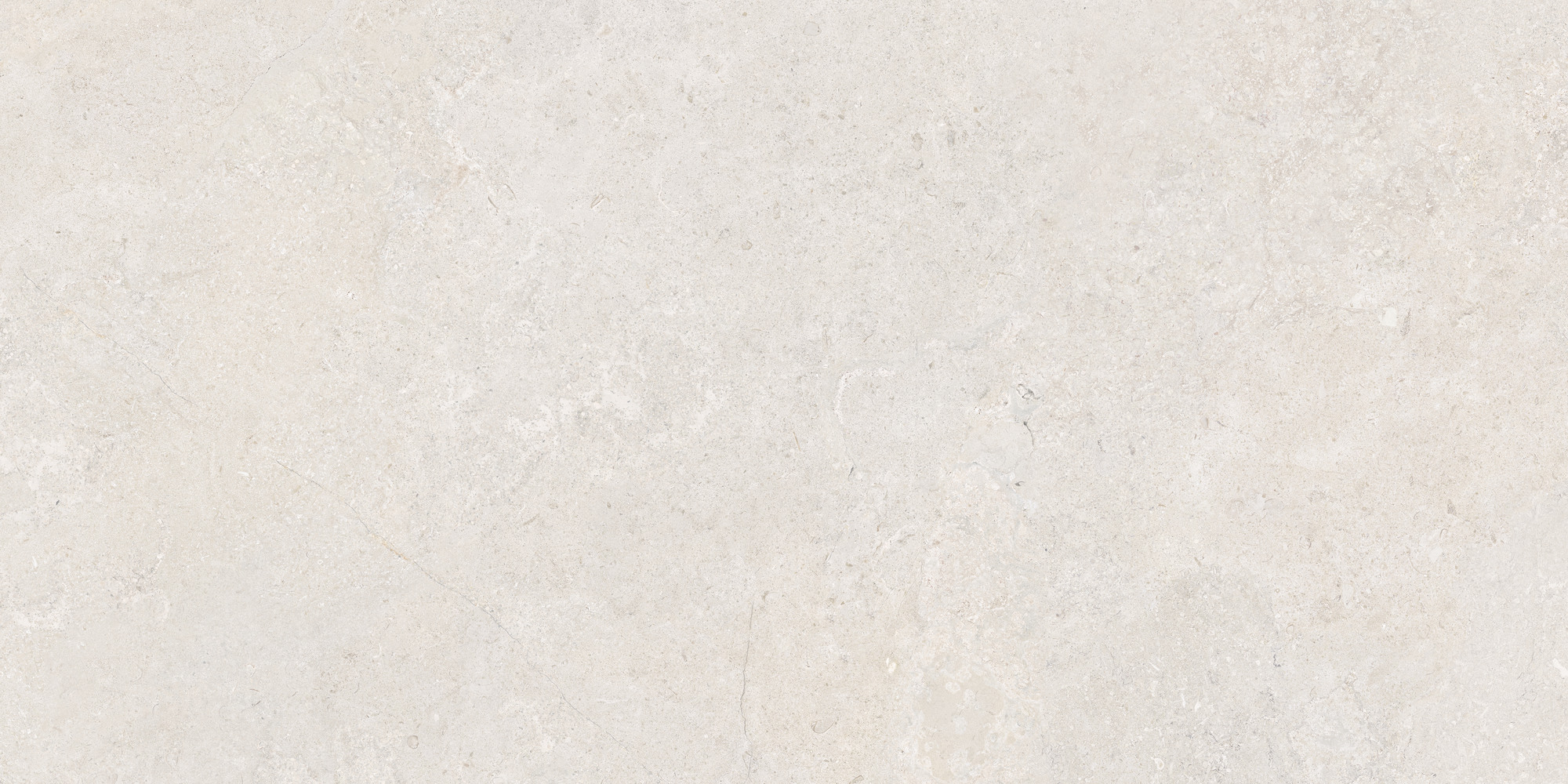 На пол Dorset White Rec. 60x120 - фото 7