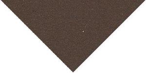 На пол Метлахская плитка 100TRBRU tr.10 BROWN BRU 10x10x14