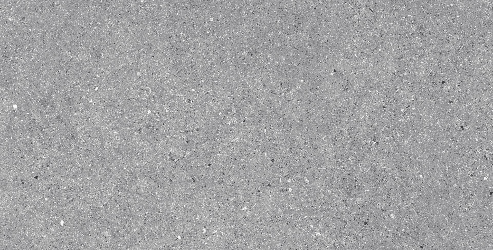 CE3366 На пол Terrace Antislips Natural Series Cement Grey 33х66 - фото 8
