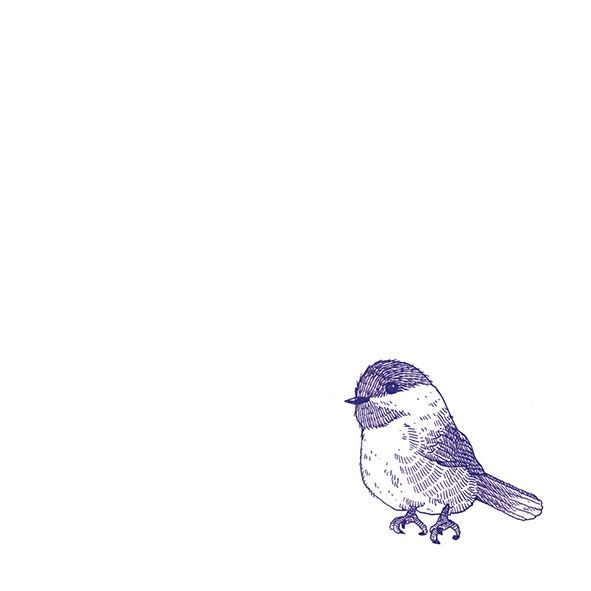 4101303 Декор Stories Eddie Matte 10x10 - фото 24