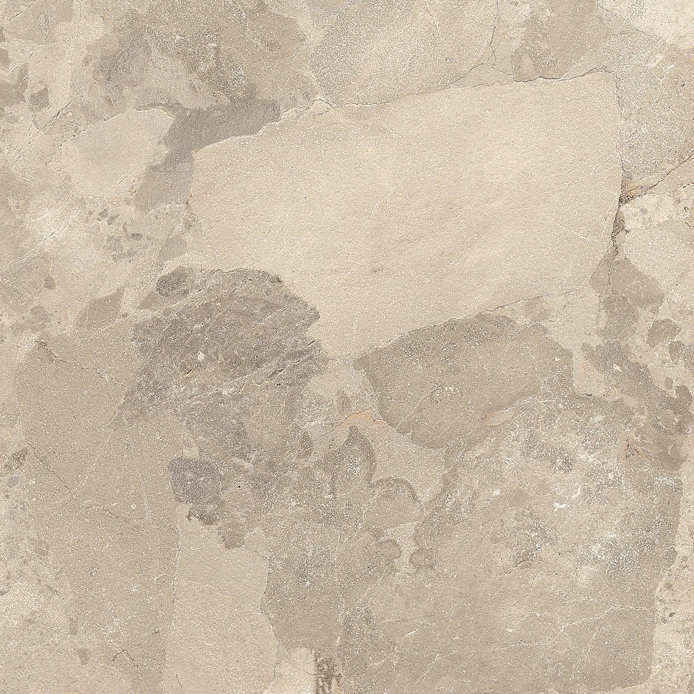 CR BIT 60TO RM На пол Crew Bitter CR BIT 60TO RM 60x60