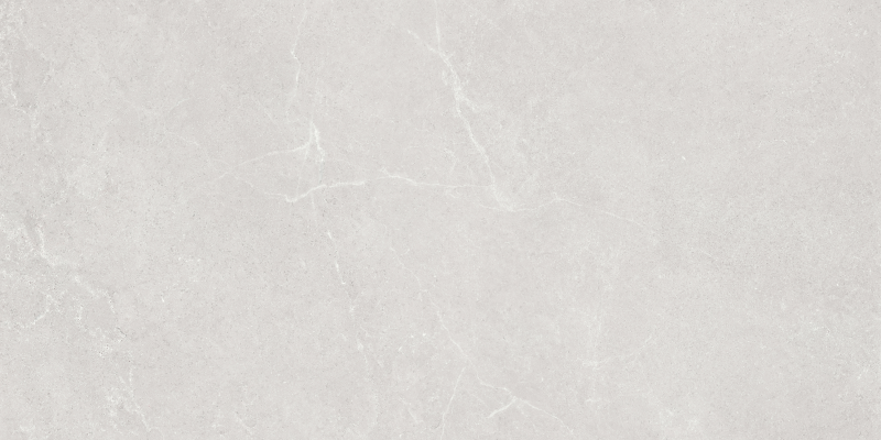 8435592033686 На пол Storm White Matt 60x120