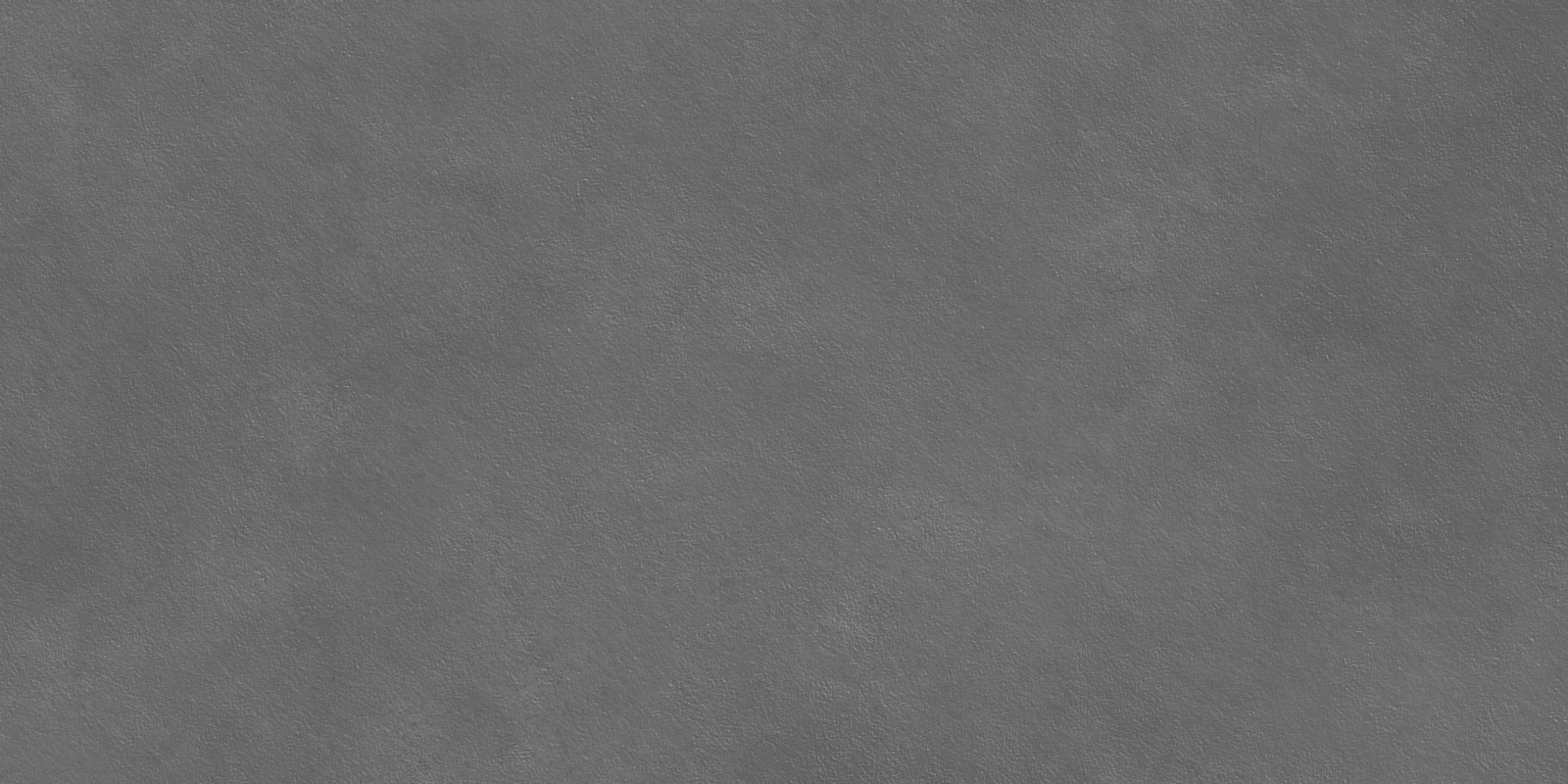 60120NEV25M На пол Nevel Graphite матовый карвинг 600x1200x7 - фото 5