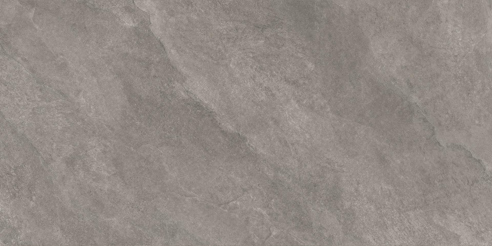 610010003552 На пол Rinascente Slate Grey 80x160 - фото 6