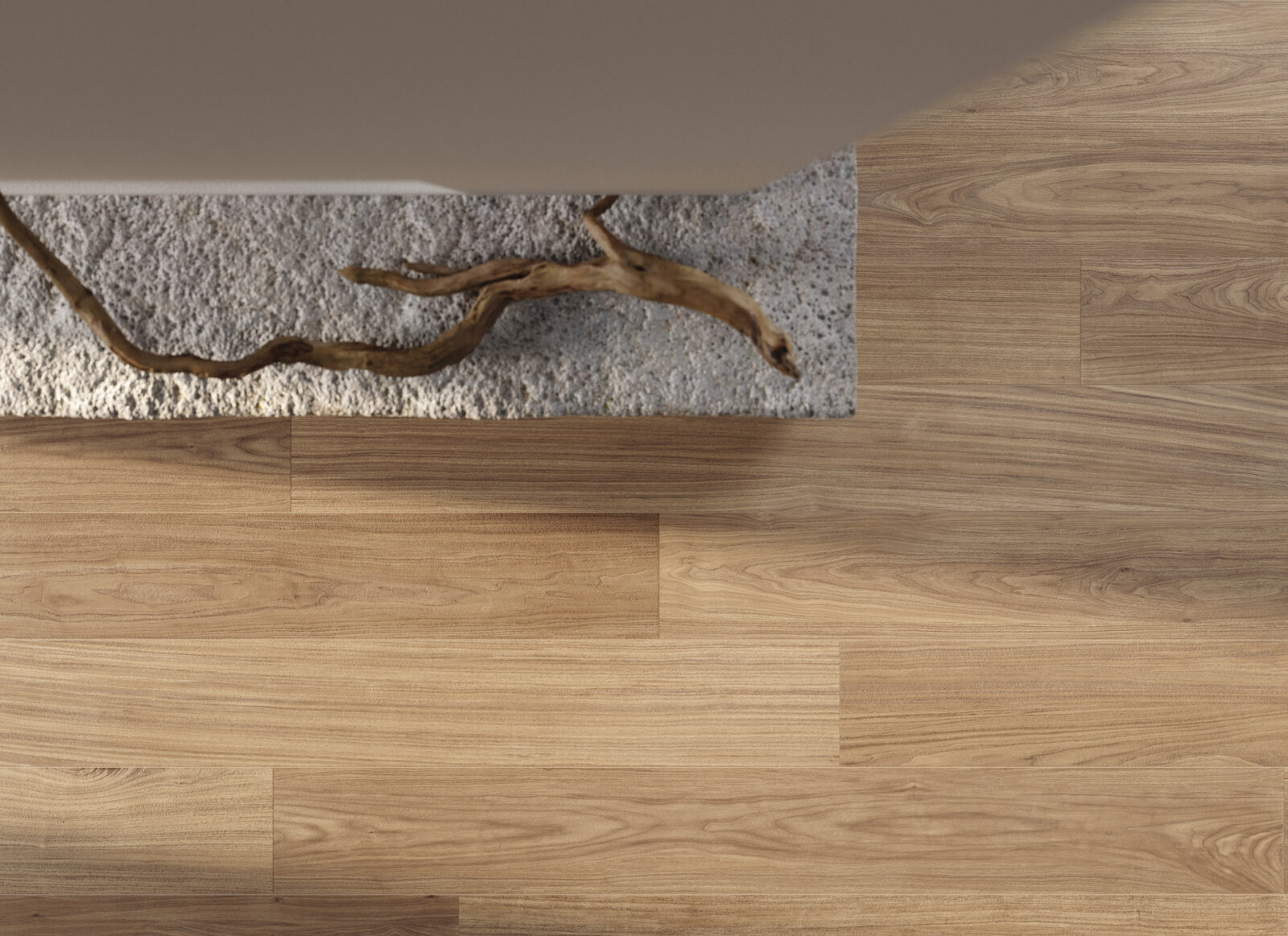 Marazzi Italy Nobilis - фото 6