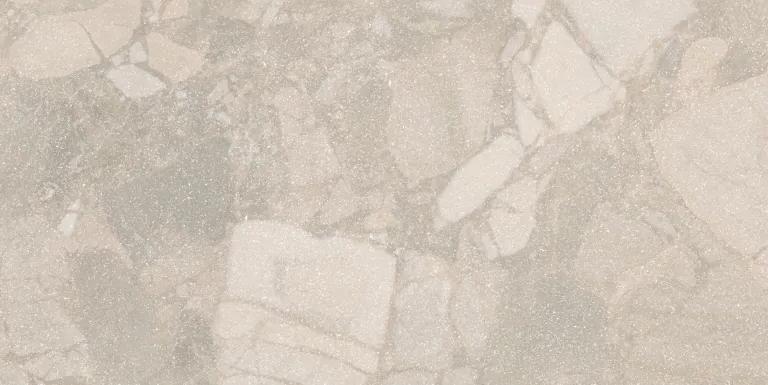 KM3060B0011R На стену Рабат Стоун бежевый матовый обрезной 30x60x0.9 - фото 4