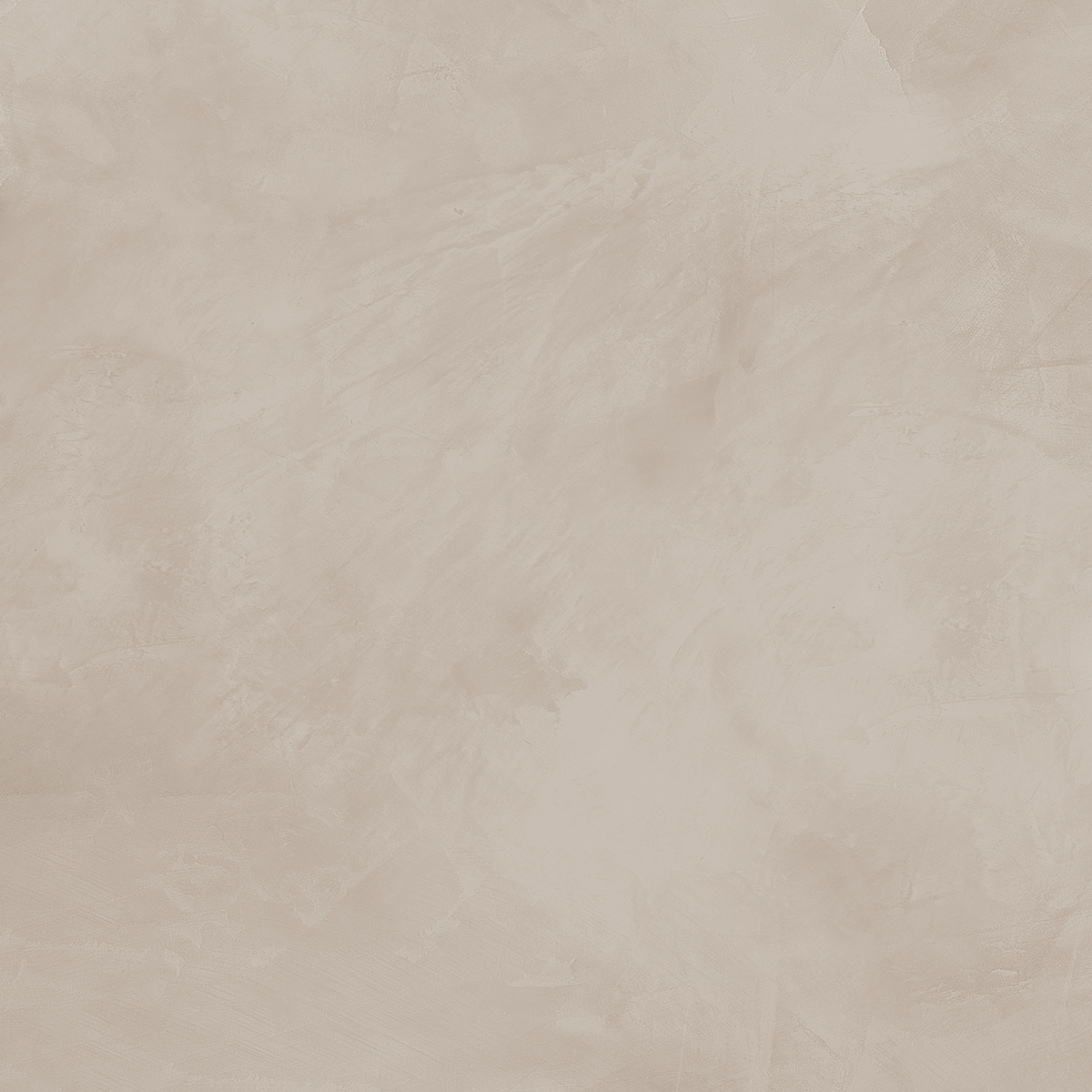 GF02/NS_R9/60x60x9R/GW На пол Graffito GF02 Light Beige Неполированный Рект. 60x60x9 - фото 11