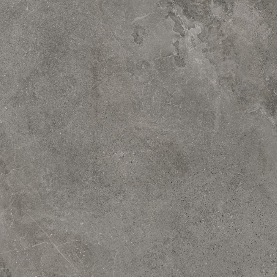 На пол Dome Anthracite Rect 120x120