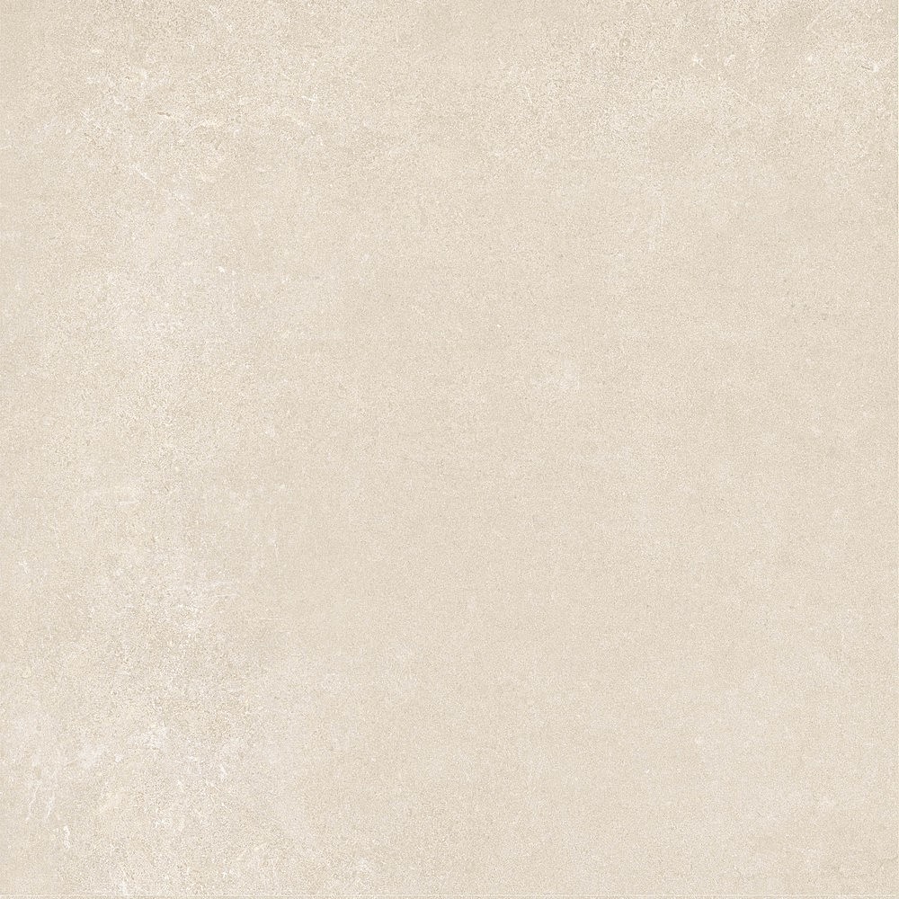 CR UMA R60A RM На пол Crew Umami CR UMA R60A RM 60x60 - фото 3