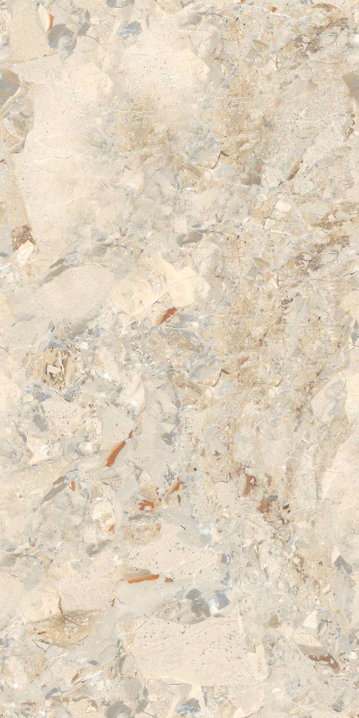 На пол Era Stone Endless Carving 60x120 - фото 3