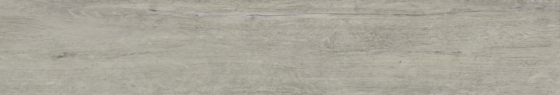 38954 На пол Lenk Smoke AS/24X151X0.9/C/R - фото 3