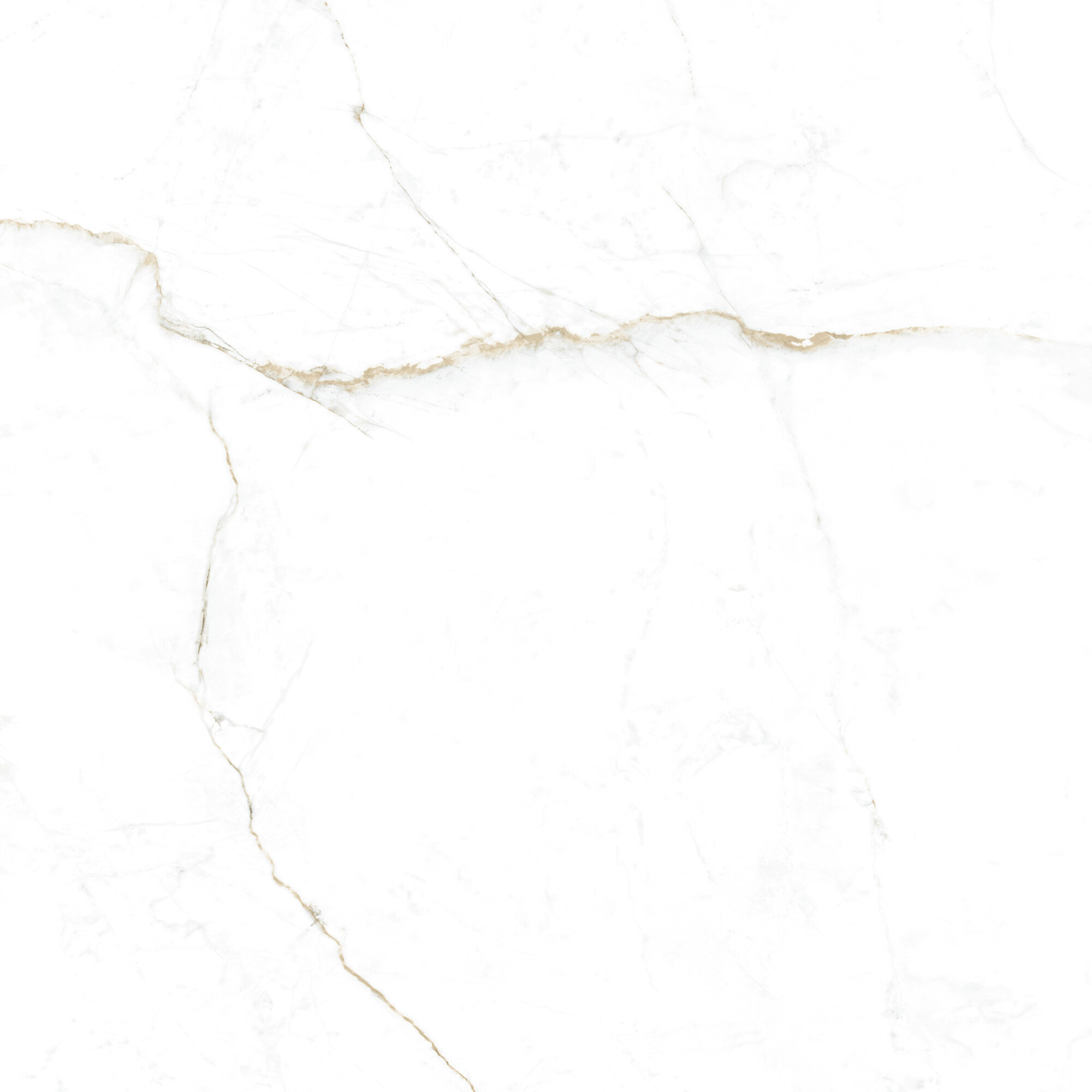 41145 На пол Dual White SP/100x100x0.8/R - фото 2