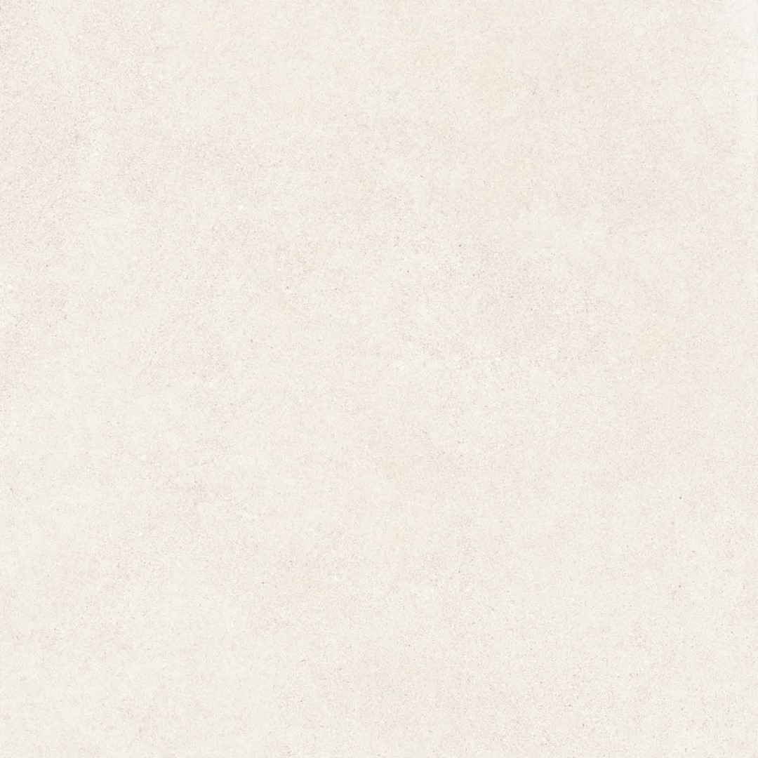 J3W3 На пол Grace White RT 20mm 60x60 - фото 19