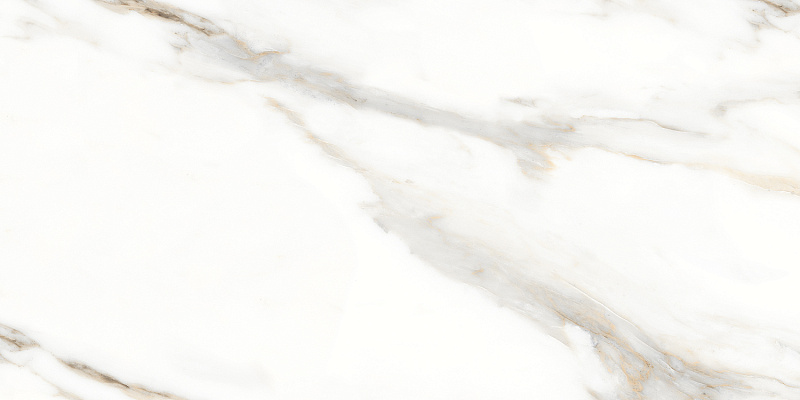 P321111213HG На пол Carrara Gold High Glossy 60x120 - фото 8