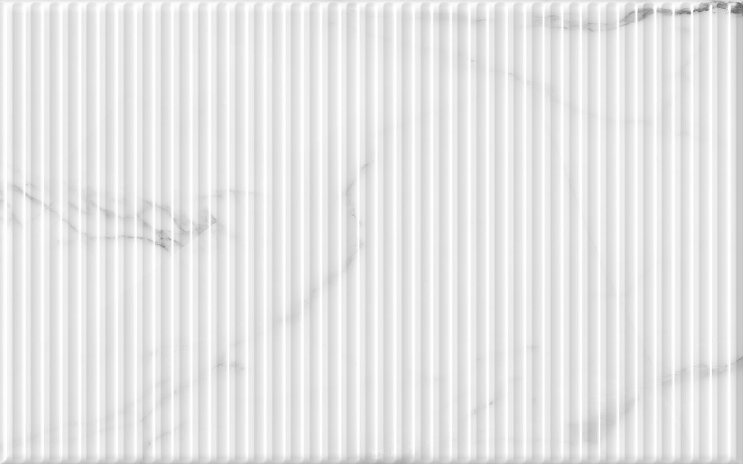 010100001581 На стену Арко Белый низ 02 25х40 - фото 8