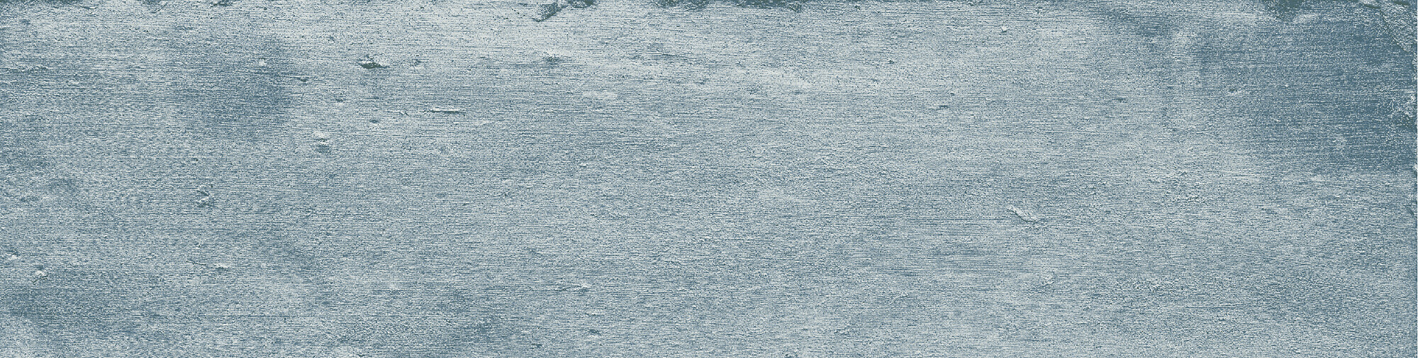 37704 На стену Lagoon Blue 6x24.6 - фото 5