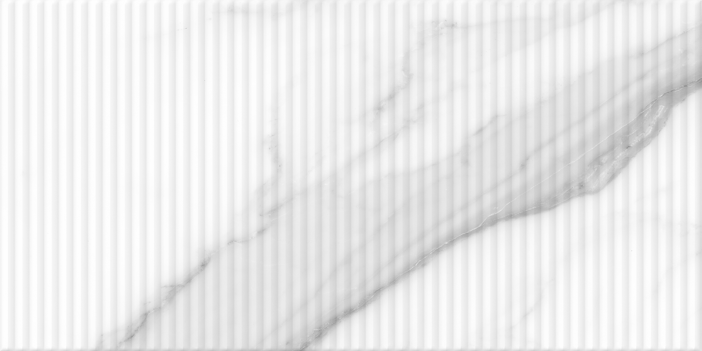 010100001772 На стену Коконат Каррара сер мат низ 02 30x60 - фото 7