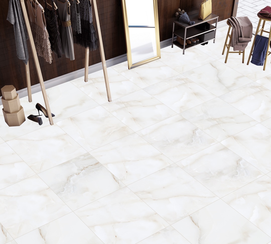 NT99524C На пол Onyx Smoke Carving 60x120 - фото 36