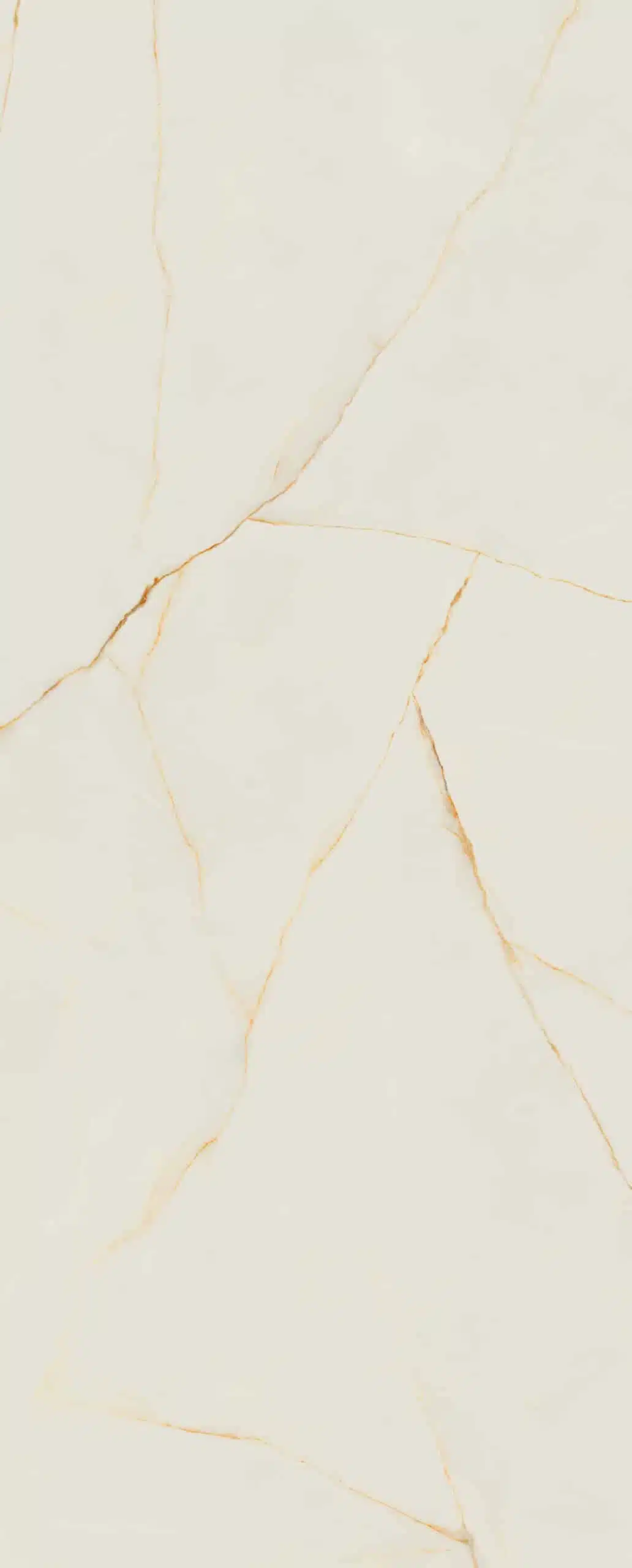 LAMF011503 _IT Напольный Diamond Cristallo Gold Caress 1200x3000 - фото 3