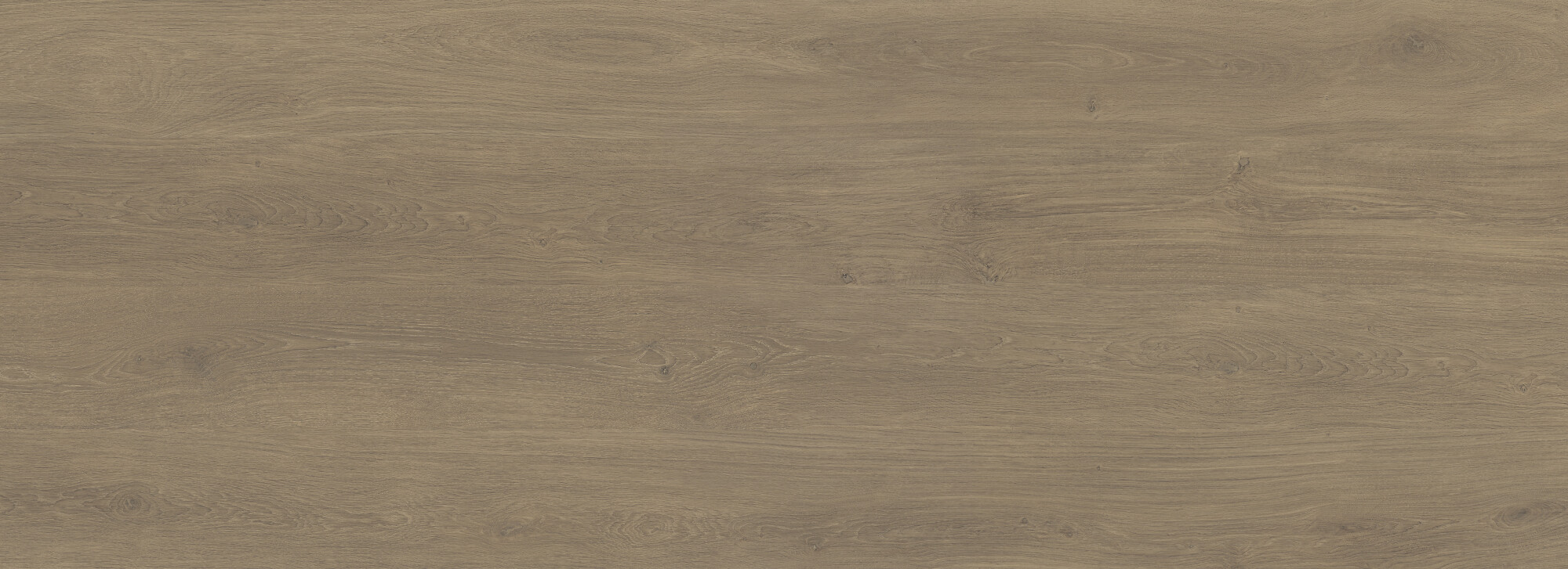 40741 На пол Museum Oud Kalua SP/100X275/R 100x275 - фото 4