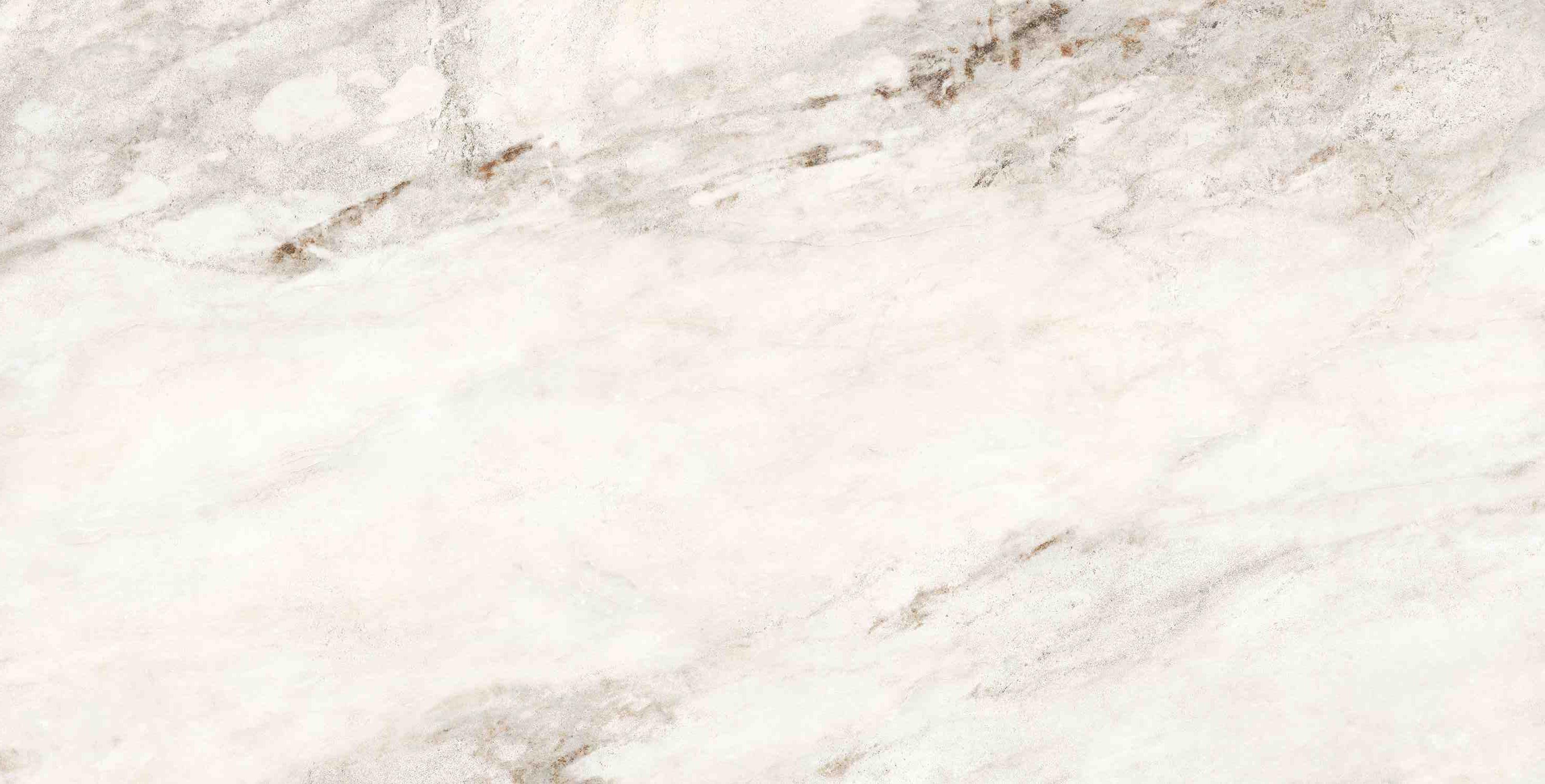 ENMAR8048LM60120 На пол Marble Aroma Stone Lappato Matt 60x120 - фото 3