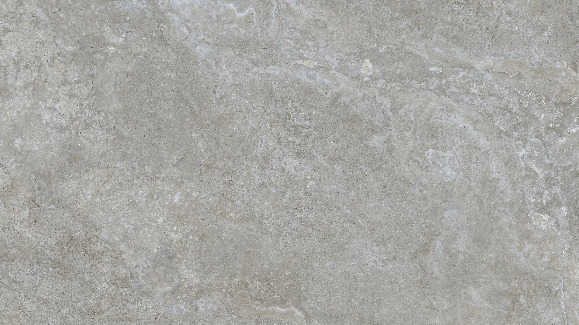 37580 На пол Museum Linen Mocha SP/100X180/C/R 100x180 - фото 11