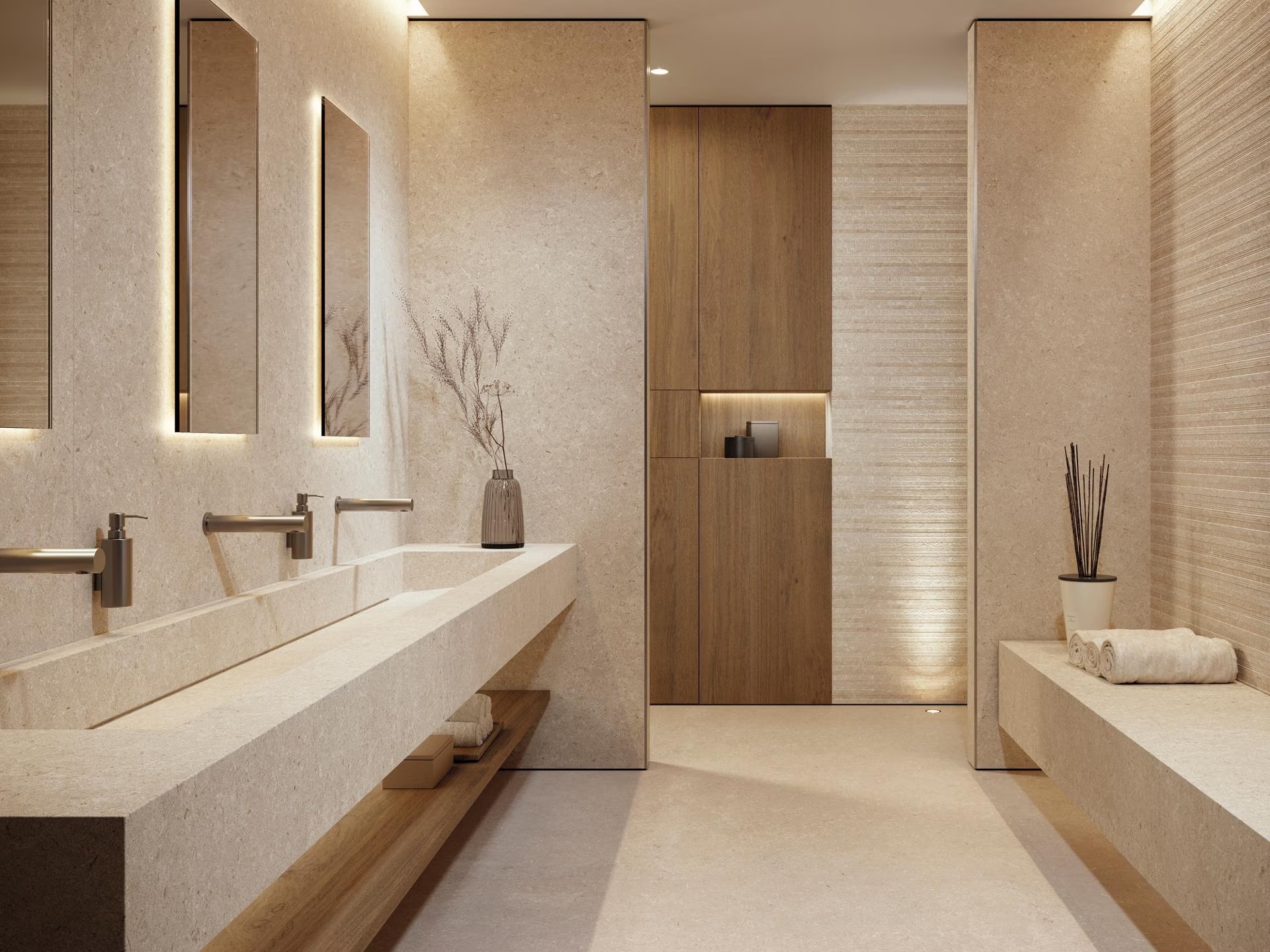 Porcelanosa Coral - фото 3