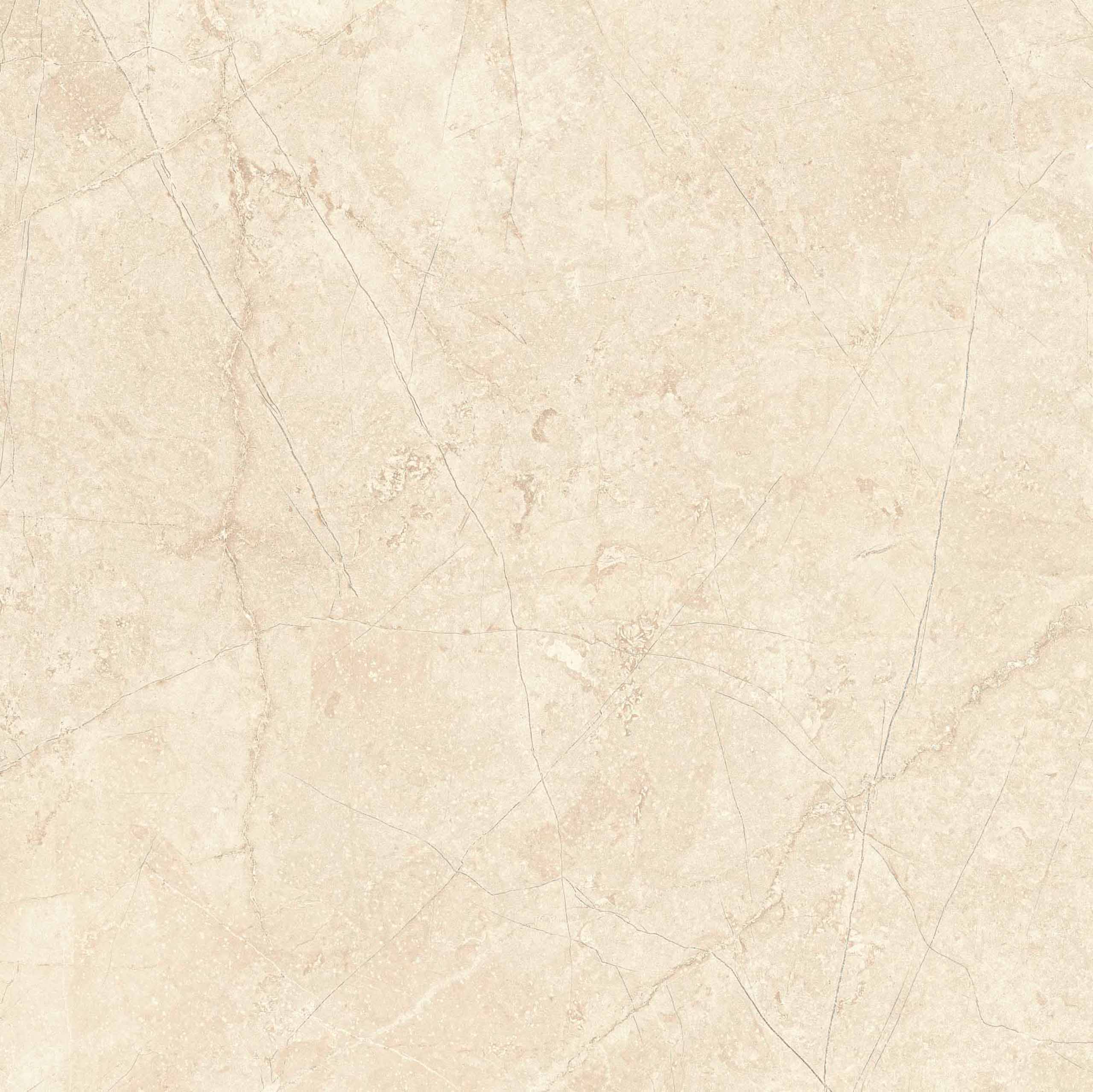 На пол Marmulla MA02 Light Beige Неполированный Рект. 80x80x10 - фото 9