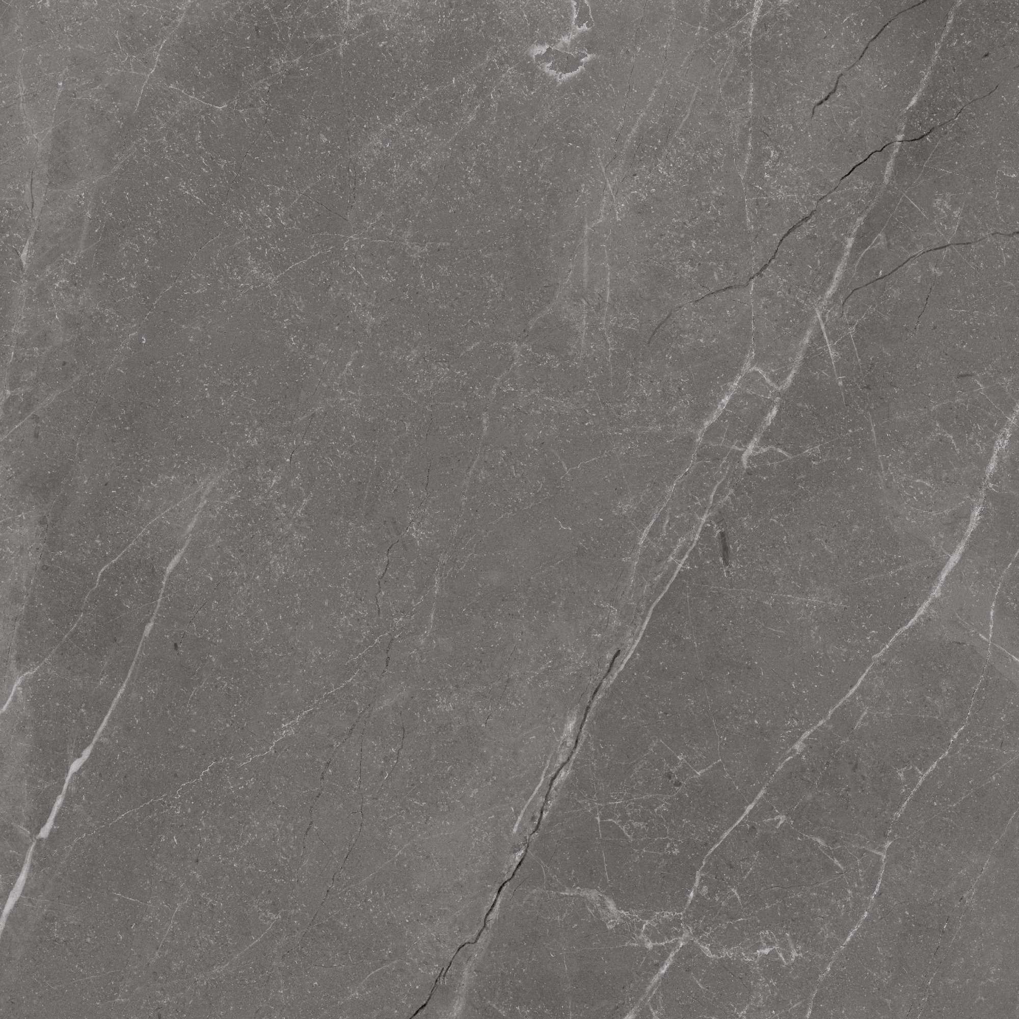 На пол Vibrant Grey Carving 60x60 - фото 3