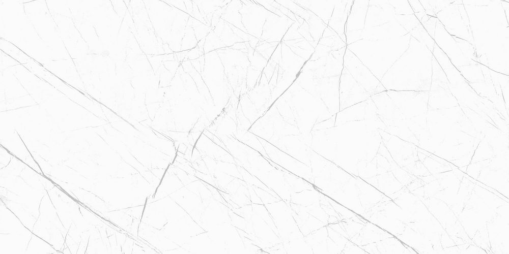 На стену Верди Белый 600х300 - фото 6