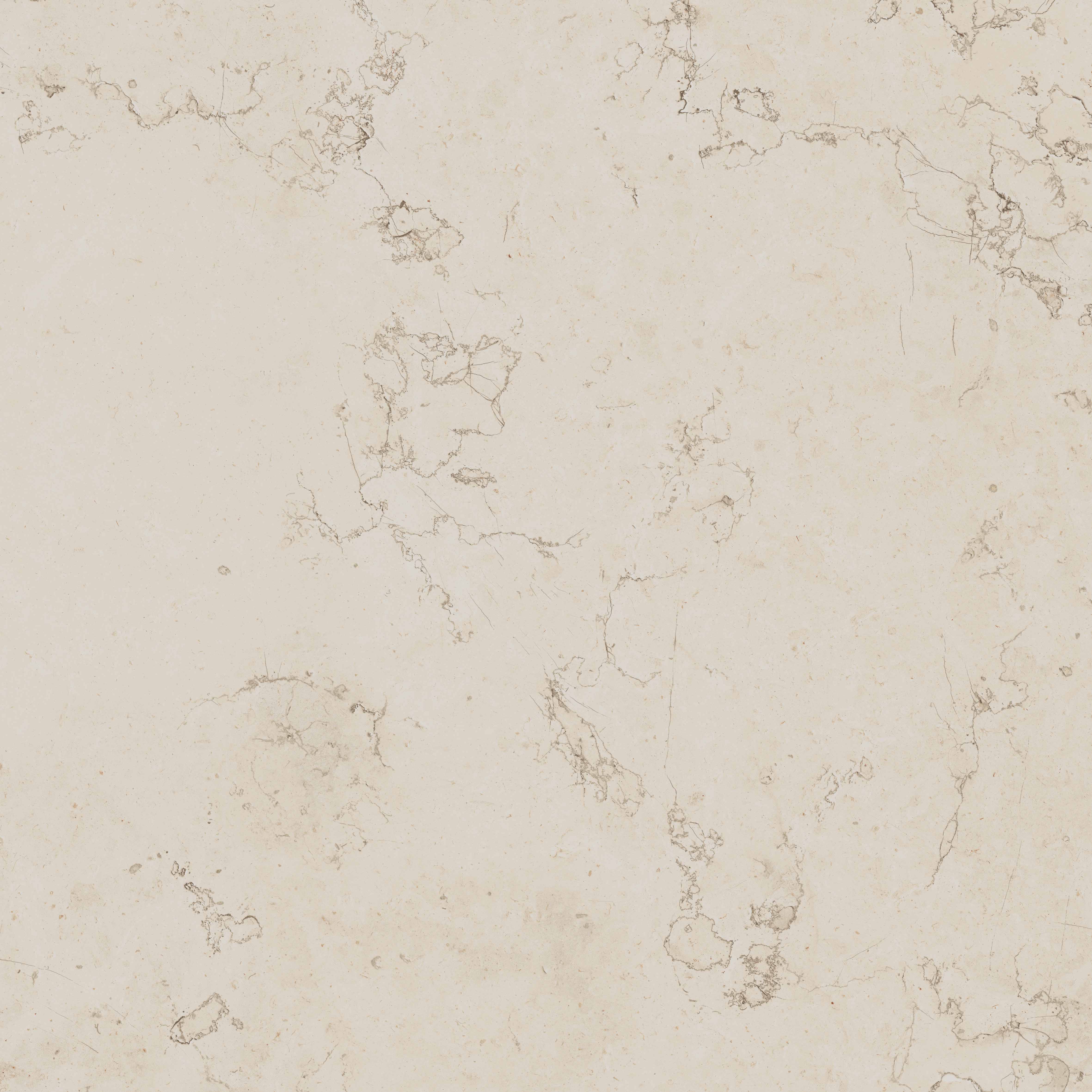 PF60020776 На пол Bon Ton Biancone Antique 3D Ret 120x120 - фото 5