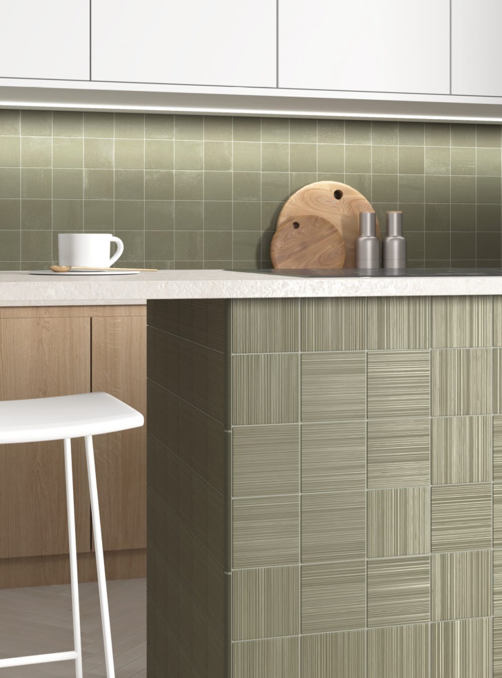 Equipe Hikari - фото 14