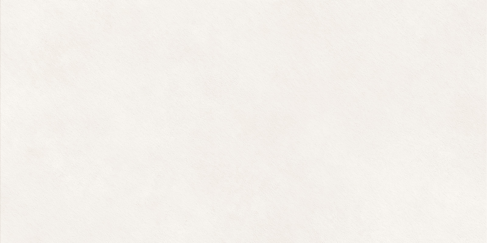 60120NEV00M На пол Nevel White матовый карвинг 600x1200x7