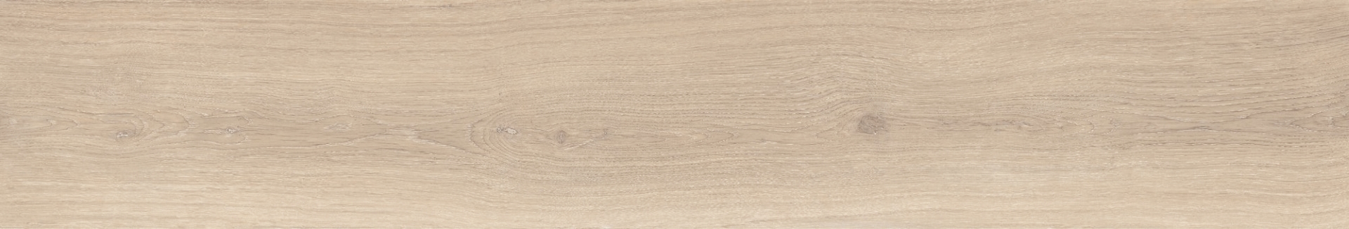 37776 На пол Museum Oud Taupe AS/C/R 24x151 - фото 5