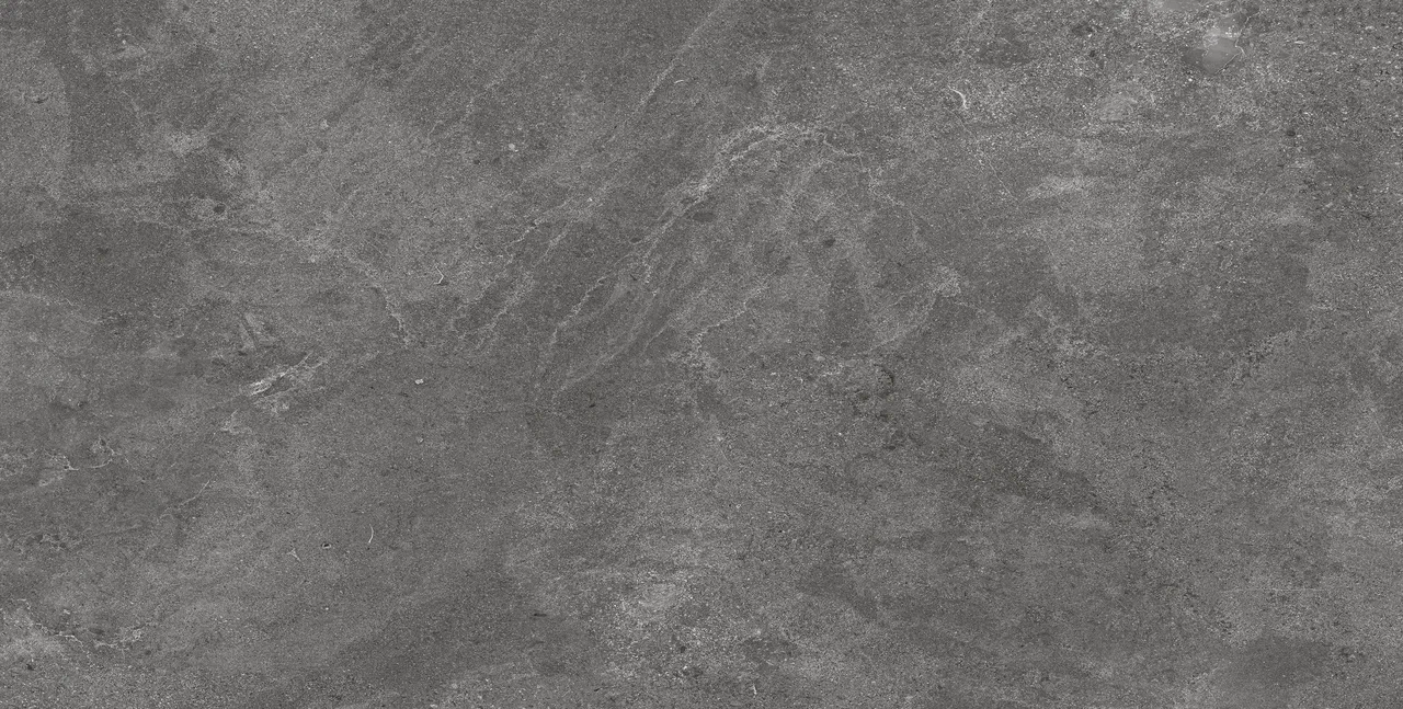 2421D На пол Pro Line Madeira Gray Dark MT 60х120