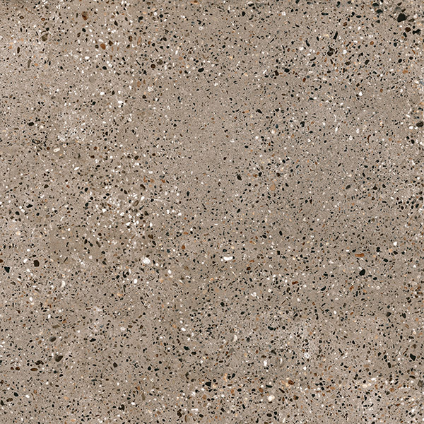 На пол Шихан Beige lappato 60x60 - фото 2