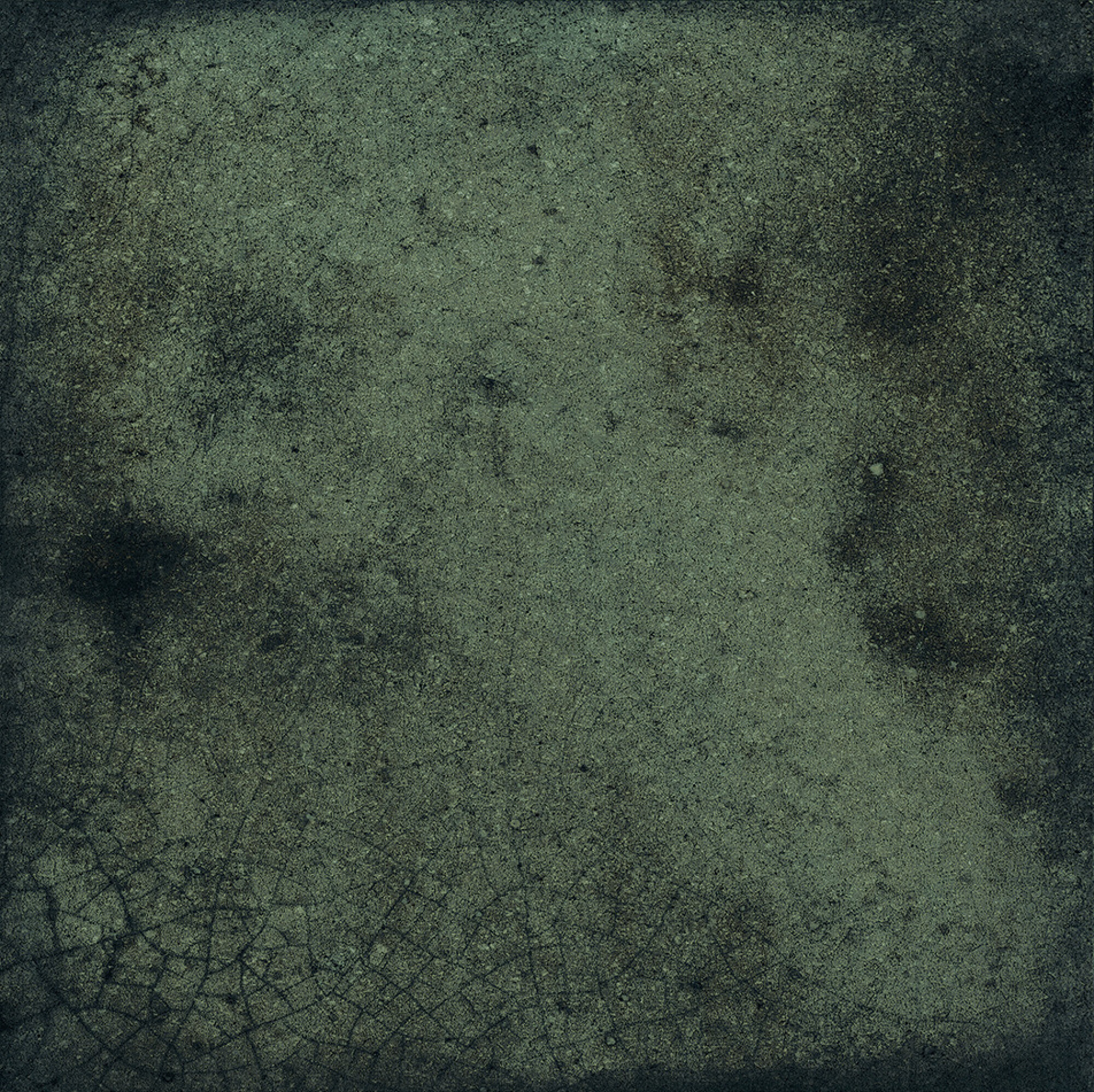 31041 На стену Legacy Green 15x15 - фото 22